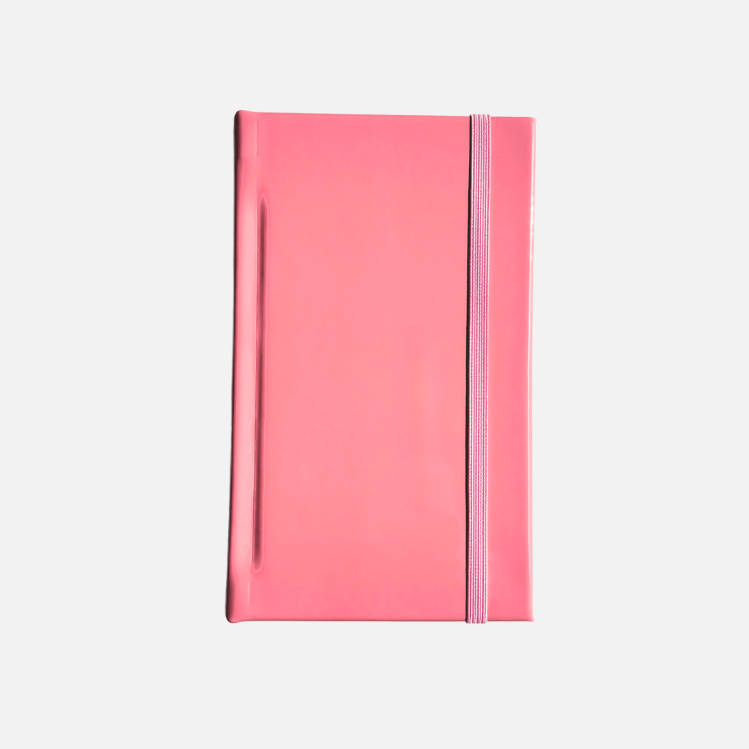 The Compact Collection Set