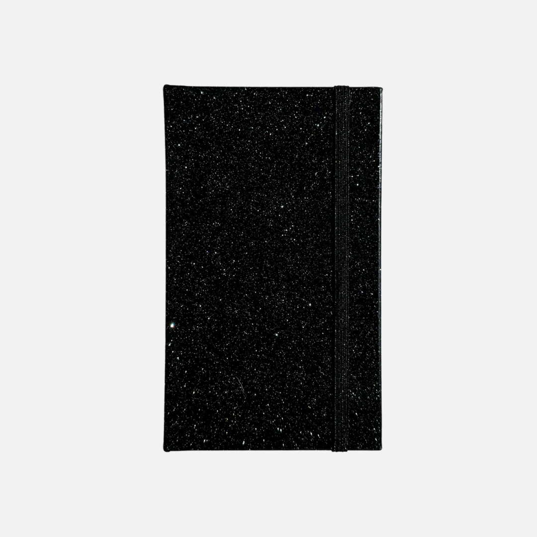The Compact Collection Set