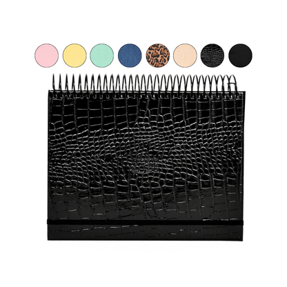 2026 Planner | Weekly Productivity Workbook