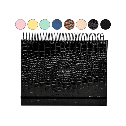 2026 Planner | Weekly Productivity Workbook