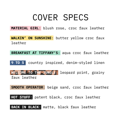 2026 Planner | Weekly Productivity Workbook