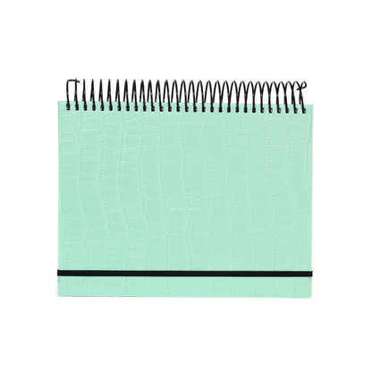 2026 Planner | Weekly Productivity Workbook
