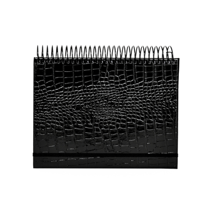 2026 Planner | Weekly Productivity Workbook