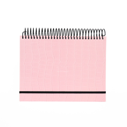 2026 Planner | Weekly Productivity Workbook