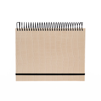 2026 Planner | Weekly Productivity Workbook