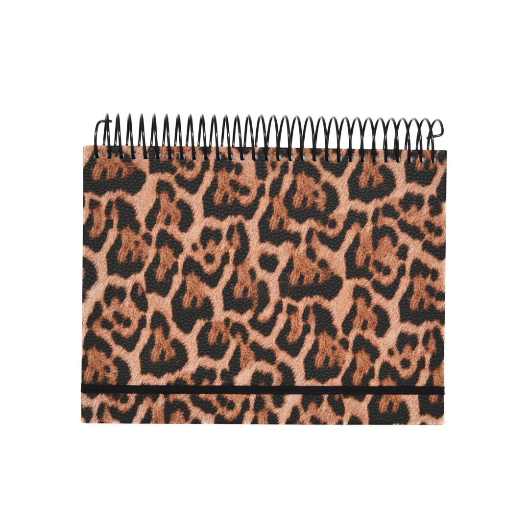 2026 Planner | Weekly Productivity Workbook