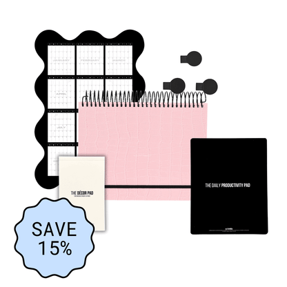 The Ultimate 2026 Bundle