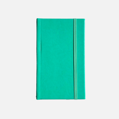 Clutch Planner