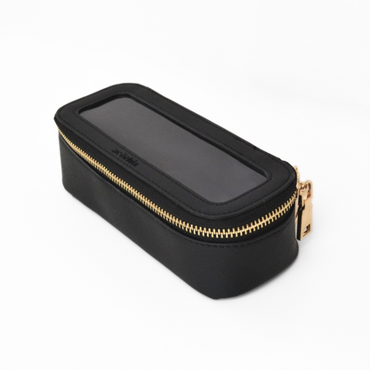 The Desk Essentials Bundle