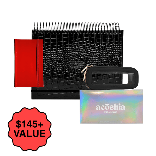 The 2026 Reset Bundle