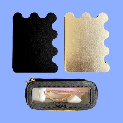 The Desk Essentials Bundle