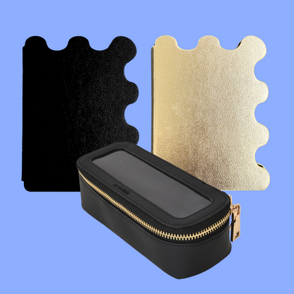 The Desk Essentials Bundle