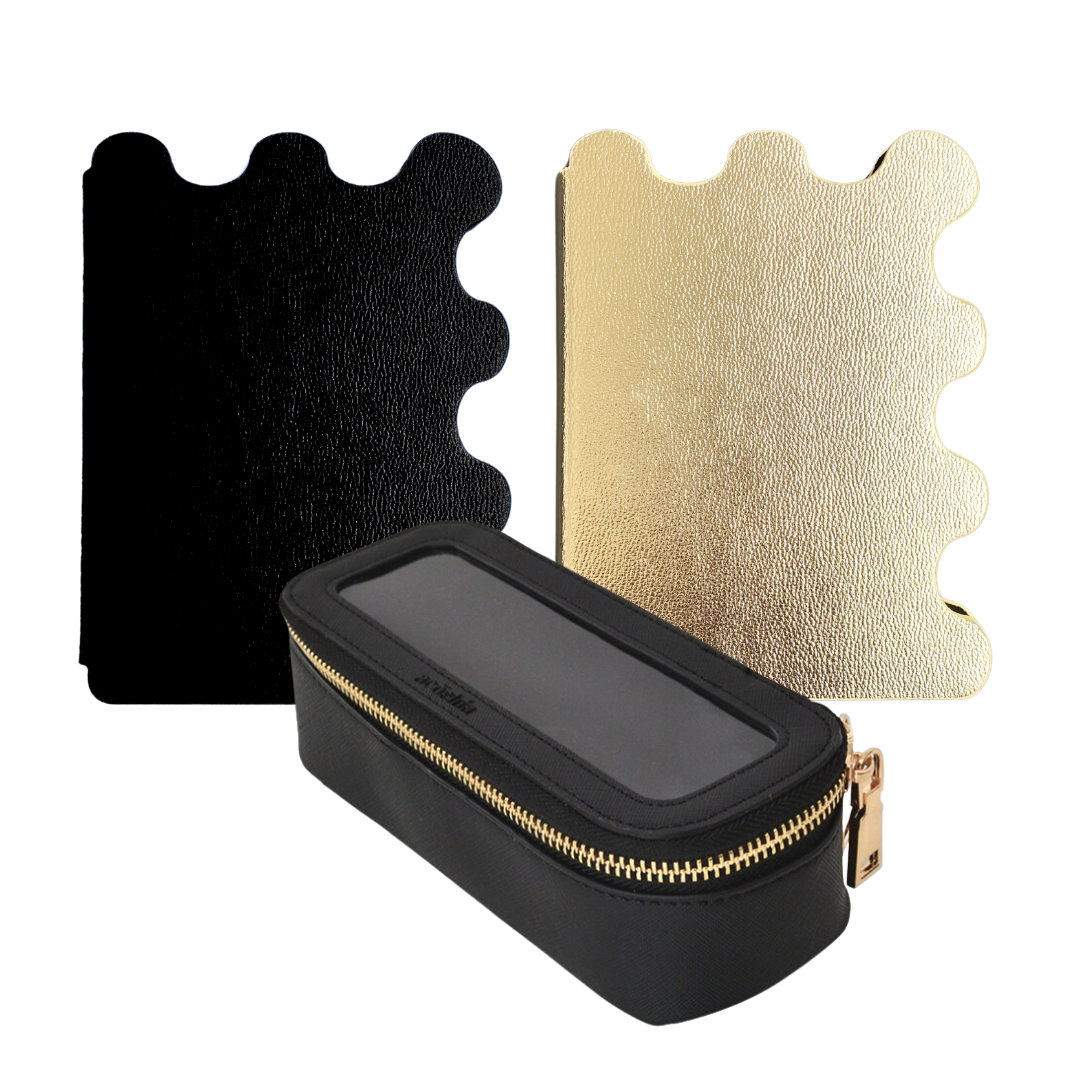 The Desk Edit Gift Set