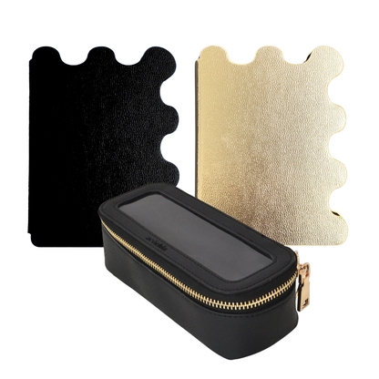 The Desk Edit Gift Set